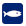 fish-symbol