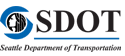 SDOT Logo