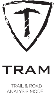 tram logo